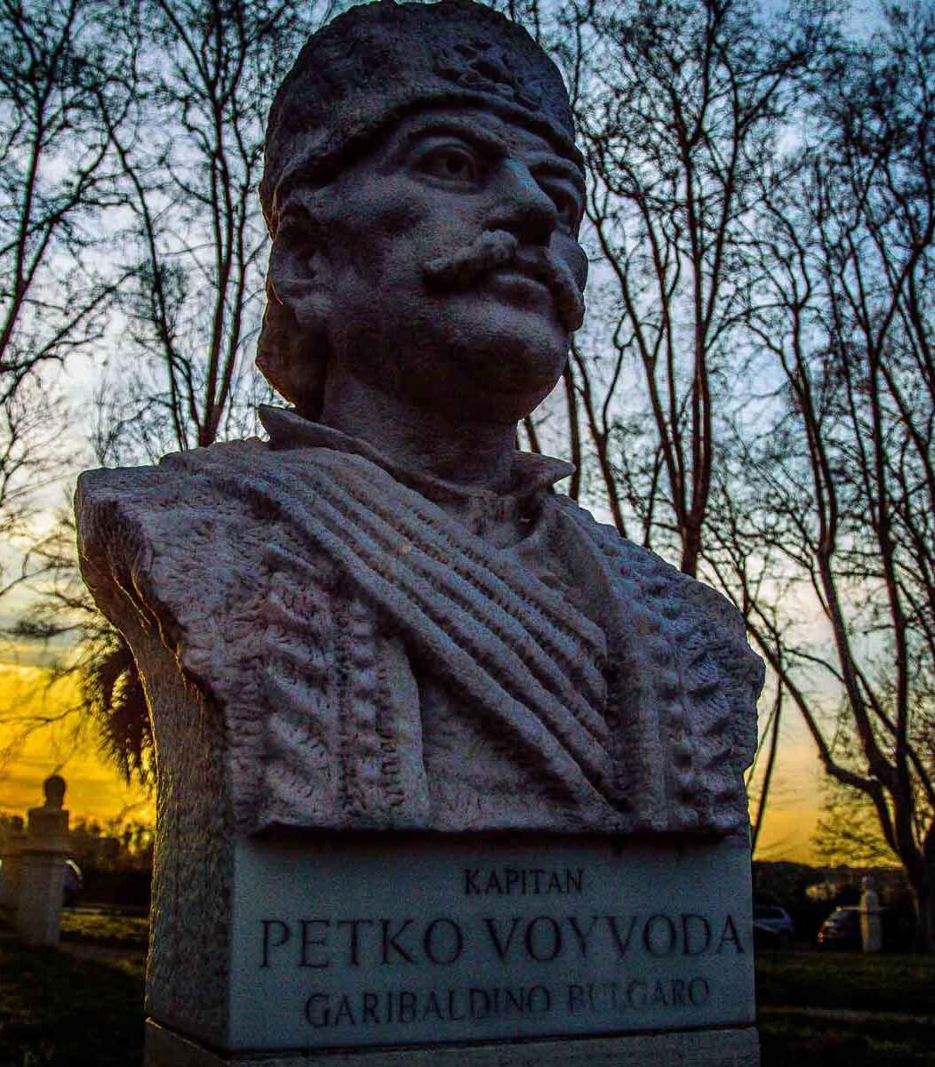 Untitled voyvoda-garibaldino-bulgaro