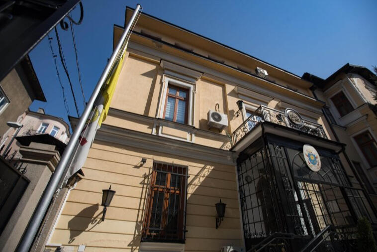 Le sovrane italiane della Bulgaria: Maria Luisa Borbone Parma e Giovanna di Savoia